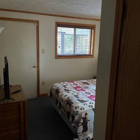 2 Bedroom 2 Bathroom - Blue Knob All Season Resort Condo Claysburg 外观 照片