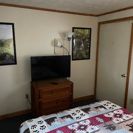 2 Bedroom 2 Bathroom - Blue Knob All Season Resort Condo Claysburg 外观 照片