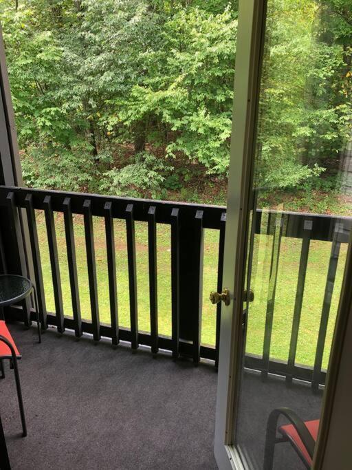 2 Bedroom 2 Bathroom - Blue Knob All Season Resort Condo Claysburg 外观 照片